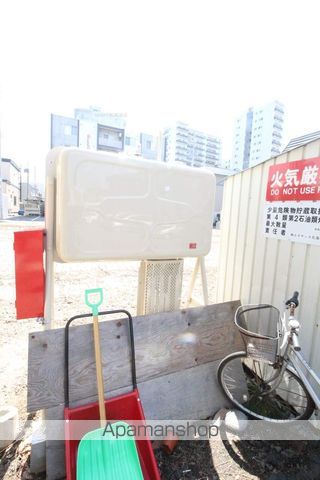 第3山本マンションのその他写真