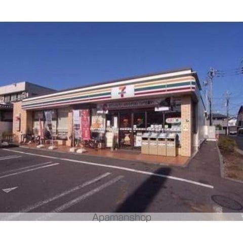 シュタイン・ブルグの周辺写真
