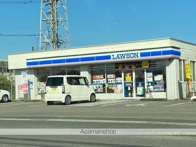 セラン本郷の周辺写真