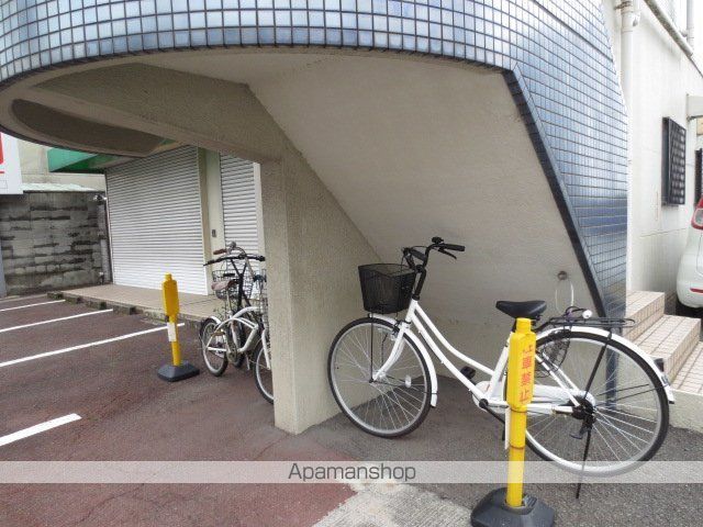 メゾンサフランのその他写真