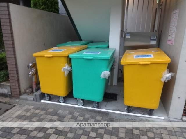 シティーコート堺駅前ロータリーのその他写真