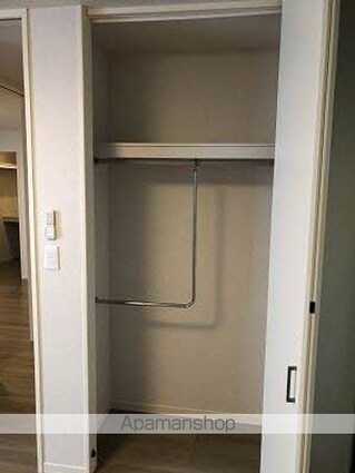 べレオガーデンズ弥右衛門[2LDK/74.73m2]の内装6