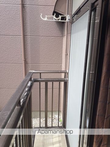 ジュネス諏訪のその他写真
