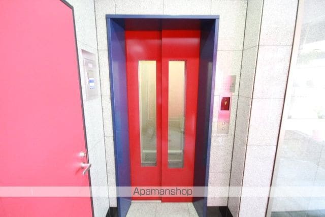 フリージアコートのその他写真