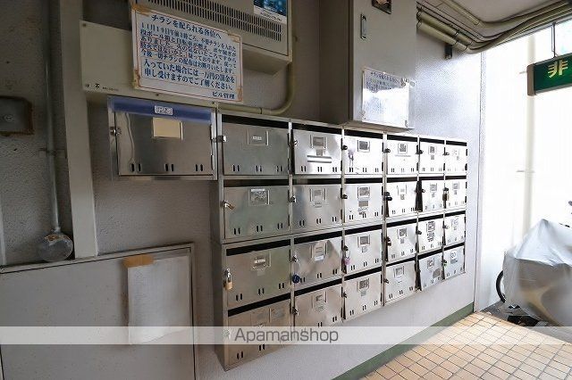 田中本社ビルのその他写真