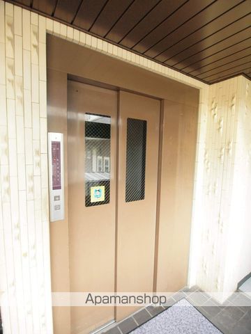 ファミール北野のその他写真