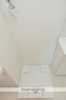 マリオン錦糸町[1K/25.2m2]のその他部屋・スペース