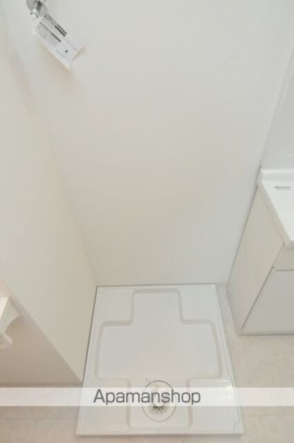 マリオン錦糸町[1K/25.2m2]のその他部屋・スペース