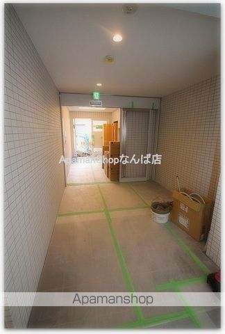 リアライズ天下茶屋の内装写真