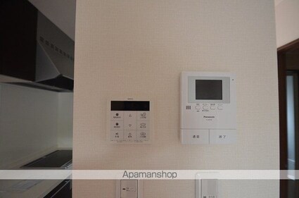 Ｍａｉｓｏｎ　ＤＥ　Ｃｉｅｌ[2DK/55.48m2]の内装4