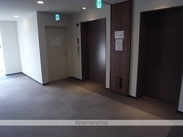 KDXレジデンス東桜Iの外観写真
