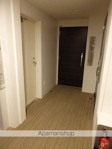 ラ・クラッセ札幌ステーションリミテッドのその他写真