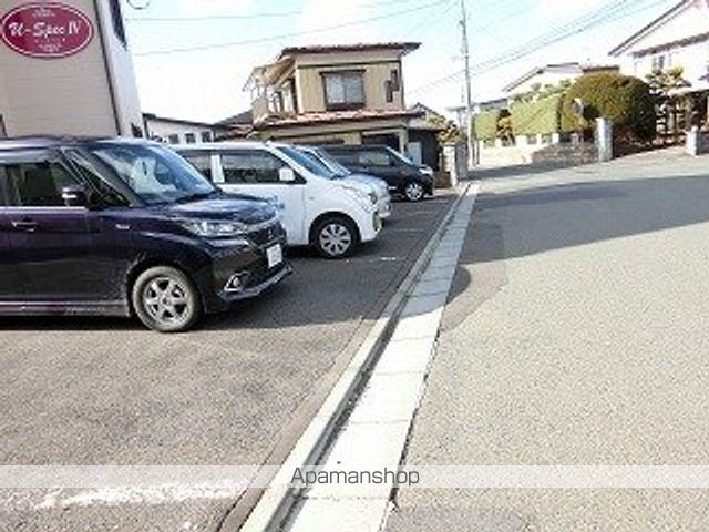 ユースペックIVのその他写真