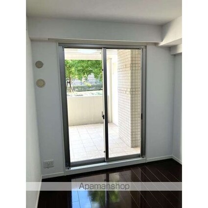 セントラルガーデン・レジデンスＡ棟[2LDK/75.28m2]のその他部屋・スペース