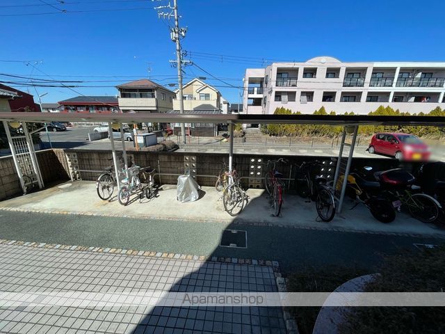 グランドール吉根のその他写真