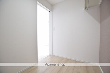 Ｌｅ　ｐｒｉｎｔｅｍｐｓ[1LDK/26.49m2]の内装1