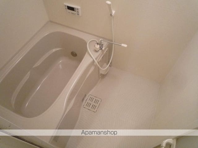 アネックス八代の内装写真
