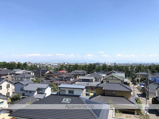 サンパティオ小針のその他写真