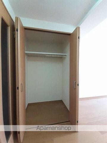 アミックス西ハゼの内装写真
