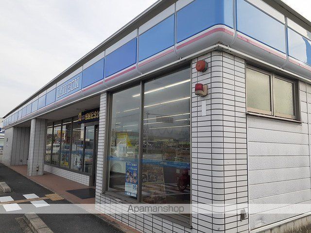 ティーズ カーサソレアードIの周辺写真