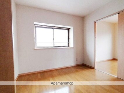 グランツ川辺[2LDK/54.65m2]の内装6