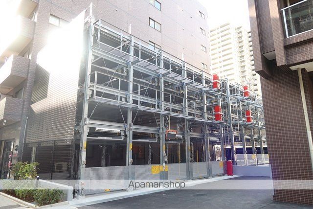 SーRESIDENCE本郷IIのその他写真