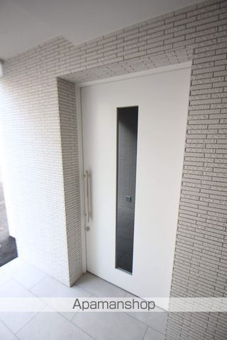 シェリールオアーゼのその他写真