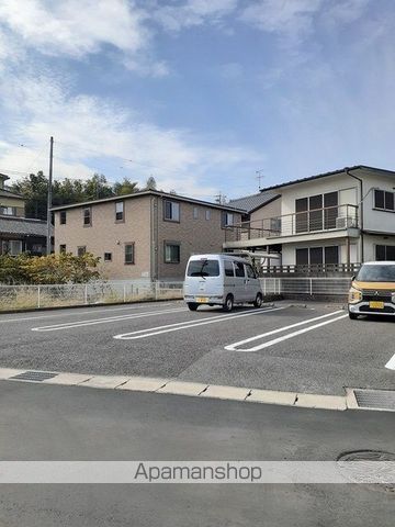ガーデン デスパシオのその他写真