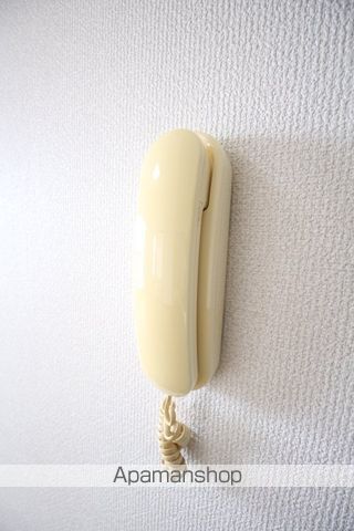 T&Kビルの内装写真