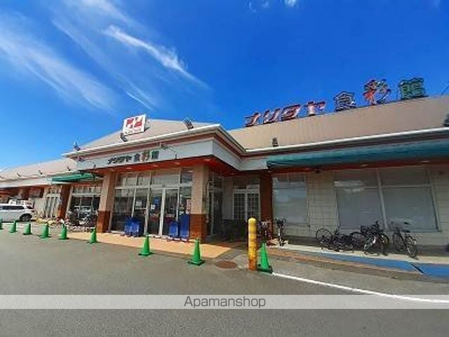 ちしろ台Ⅳ 303 ｜ 千葉県千葉市若葉区千城台北４丁目8-16（賃貸アパート1LDK・3階・39.63㎡） その14