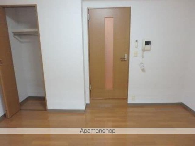 BUENA上大川前通10番町の内装写真