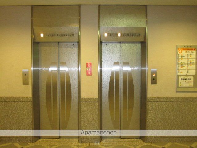グランデュオ五日市駅前ウエストのその他写真