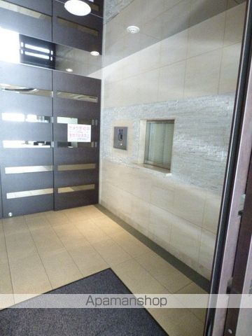 MID COURT新大阪のその他写真