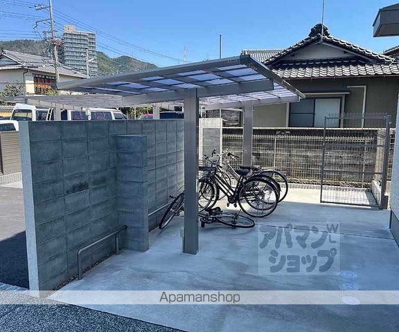 シャーメゾン木村のその他写真