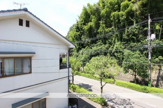 山陽本線 向洋駅 徒歩11分 2階建 築34年のその他写真