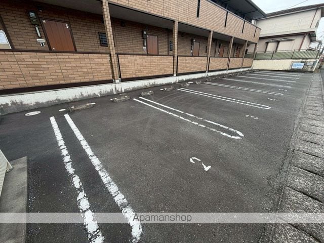 セジュールGのその他写真