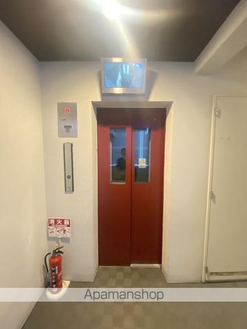 VILLENEUVENAKANOSHIMAのその他写真