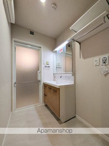 シャーメゾングラン南福岡の内装写真