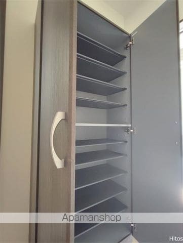 apartment 茨城県鉾田市鉾田2179-10
地図を見る