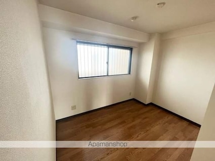 滋賀県彦根市平田町[3DK/60m2]のその他部屋・スペース