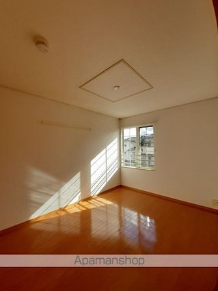リヴィエール　ロジュマン[2LDK/56.26m2]のその他内装1