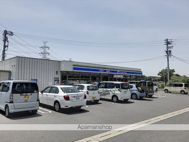 サニーハウス石田の周辺写真