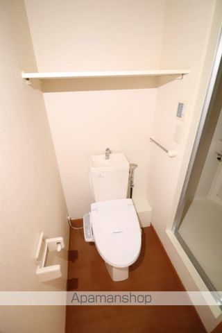 レオパレスJPIIの内装写真
