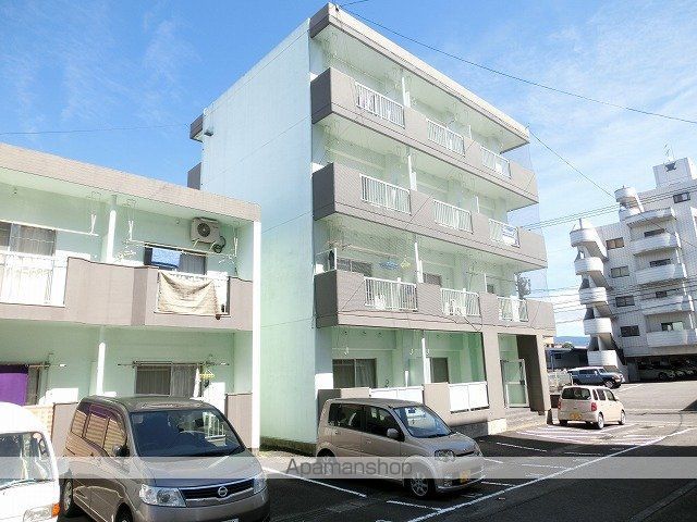 第3年見マンションのその他写真