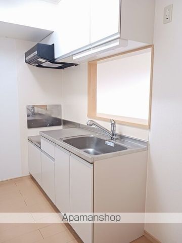 apartment 福島県喜多方市字通船場
通船場の賃貸情報を見る
物件地図