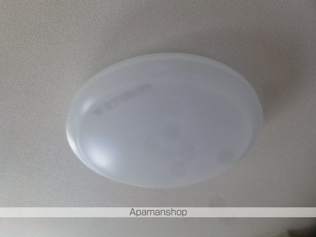 テラウッド厚別の内装写真
