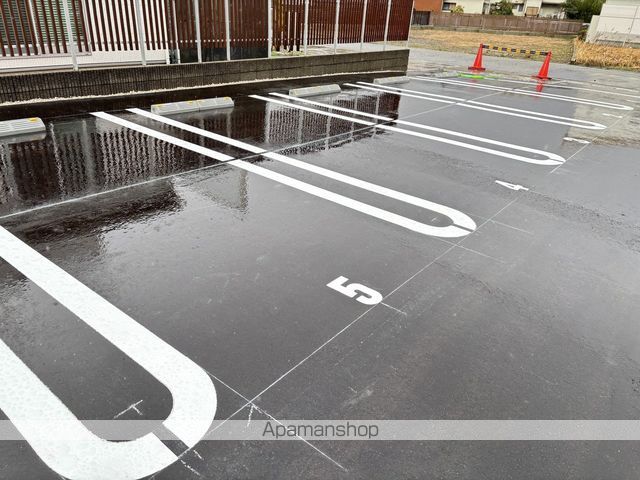 INTEGRAL下赤江のその他写真