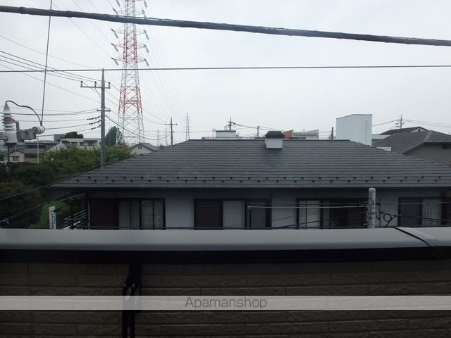 AJ南鳩ヶ谷Iのその他写真
