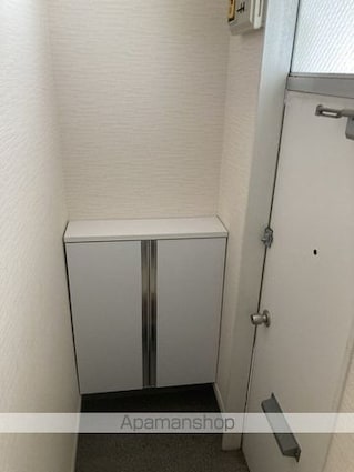 アーバンハイム花[1K/18.56m2]のその他部屋・スペース