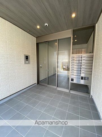 セルディーナ早島駅前のその他写真